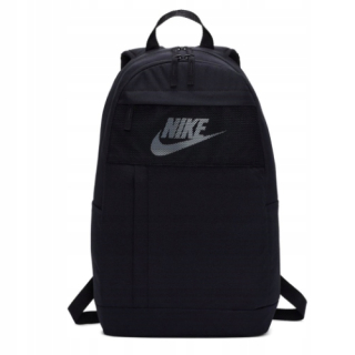 Školský batoh, taška - NIKE ELEMENTAL 2.0 BA5878 010 BACKPACK