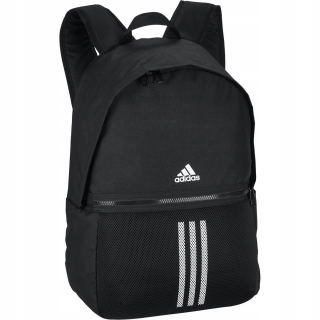 Školský batoh, taška - Adidas BP CLASSIC 3-Stripes FS8331 batoh