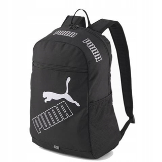 Školský batoh, taška - Originálny BACKPACK PUMA ŠKOLY MUNICKÉ TRENDY