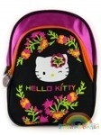 HELLO KITTY BACKPACK CRUISE CRUISE Ahoj Kitty Cute