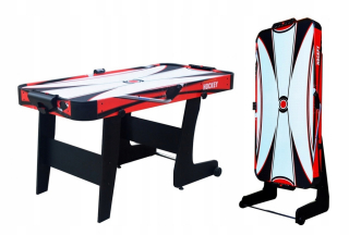 skladací stolík pre deti cymbergaj ICE 152/80 cm