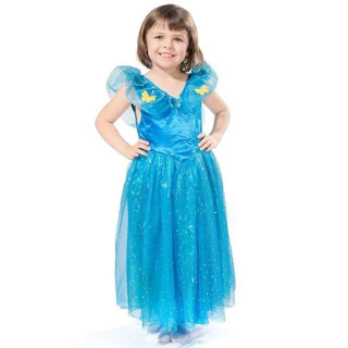 Popoluška - Popoluška Princezná Cinderella Popoluška
