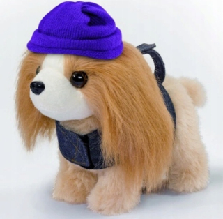 CHI CHI LOVE - Veľkoobchod Chi Chi Love Style Dog Styling WAW