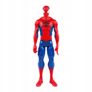 SPIDERMAN - hračky Avengers Avengers Spiderman Spider Man